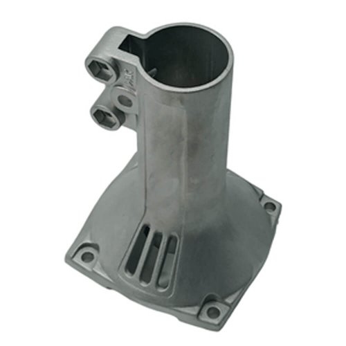 Caixa da Embreagem Completa para RBC412U - 140628-3 - Makita