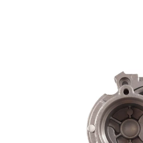 Caixa da Engrenagem - 317389-2 - Makita