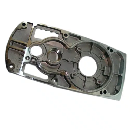 Caixa da Engrenagem - 317445-8 - Makita