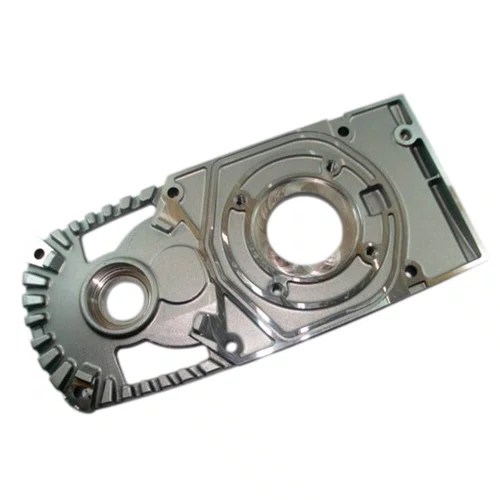Caixa da Engrenagem - 317445-8 - Makita