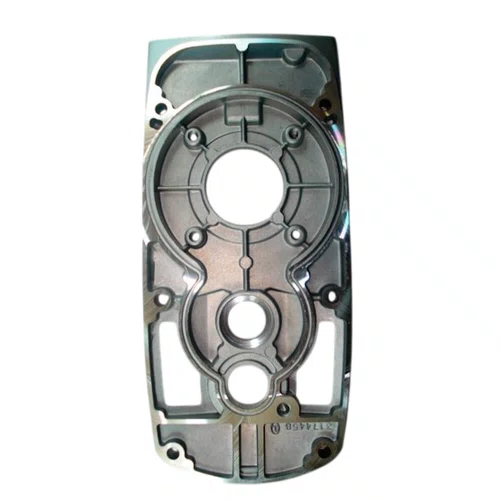 Caixa da Engrenagem - 317445-8 - Makita
