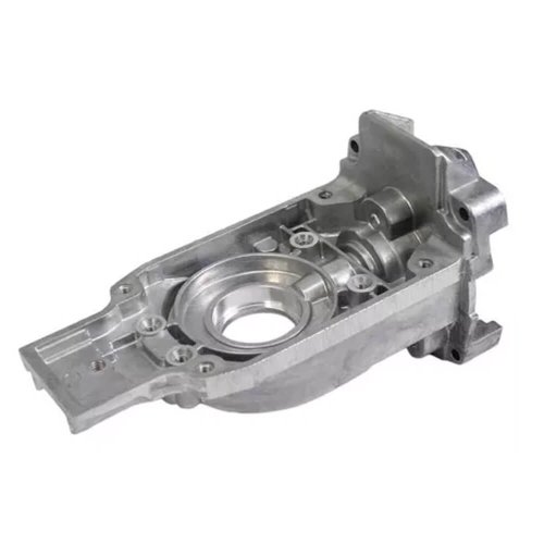 Caixa da Engrenagem - 317842-8 - Makita