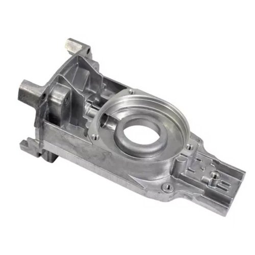 Caixa da Engrenagem - 317842-8 - Makita
