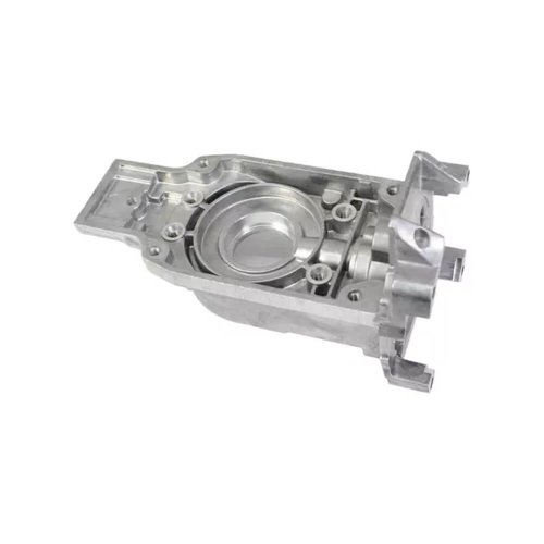 Caixa da Engrenagem - 317842-8 - Makita
