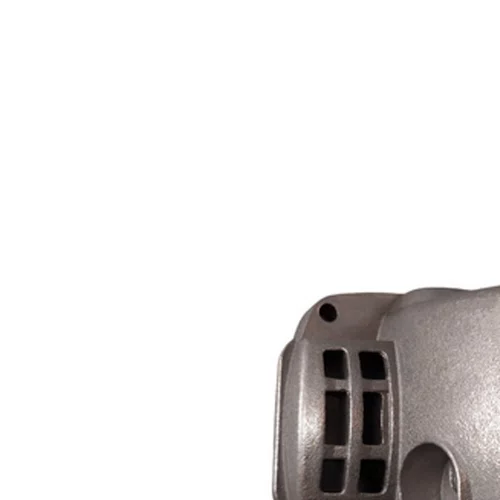 Caixa da Engrenagem - 318051-2 - Makita