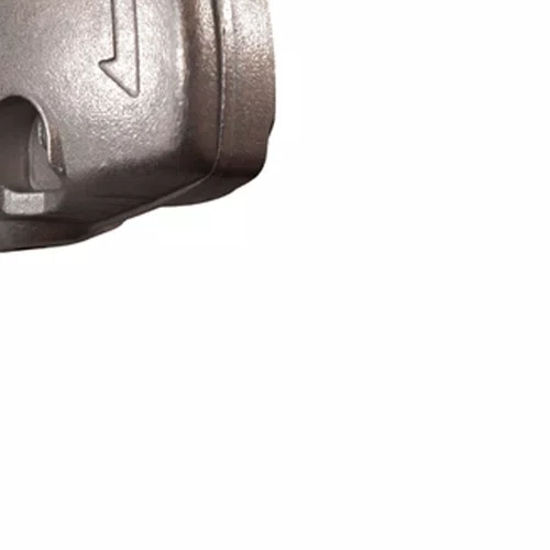 Caixa da Engrenagem - 318051-2 - Makita