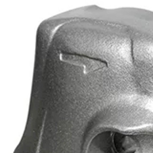 Caixa da Engrenagem - 318335-8 - Makita