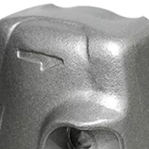 Caixa da Engrenagem - 318335-8 - Makita