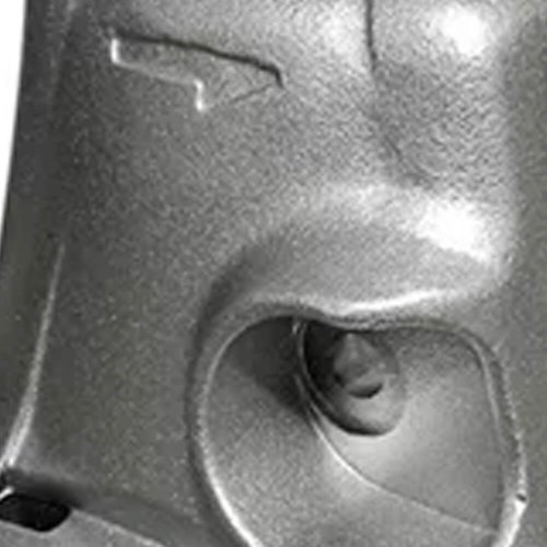 Caixa da Engrenagem - 318335-8 - Makita