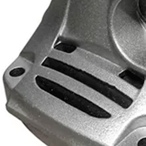 Caixa da Engrenagem - 318335-8 - Makita