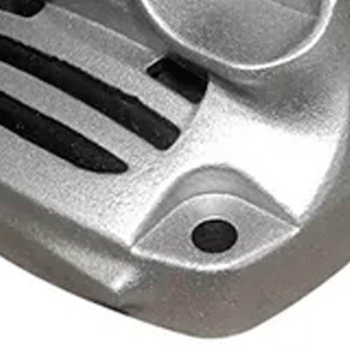 Caixa da Engrenagem - 318335-8 - Makita