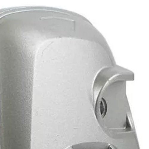 Caixa da Engrenagem - 318817-0 - Makita