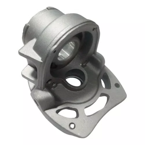 Caixa da Engrenagem - 650717-00 - Dewalt