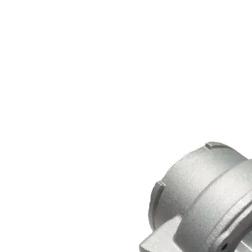 Caixa da Engrenagem - 650717-00 - Dewalt