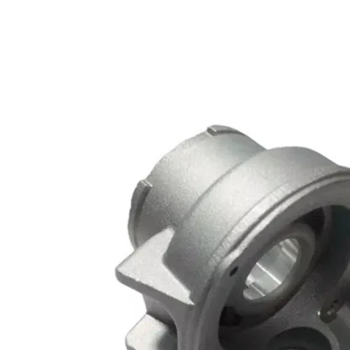 Caixa da Engrenagem - 650717-00 - Dewalt