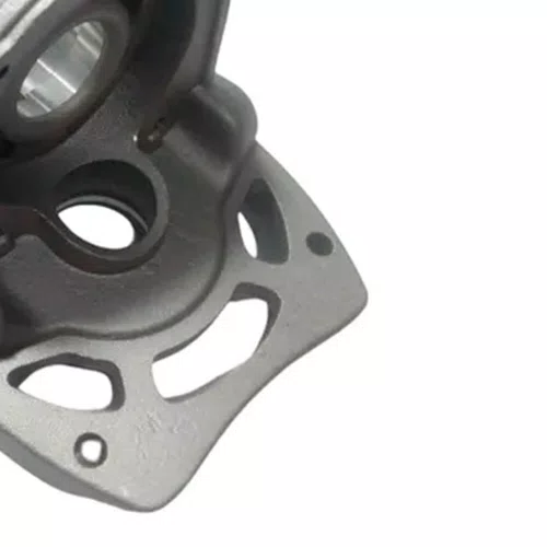 Caixa da Engrenagem - 650717-00 - Dewalt