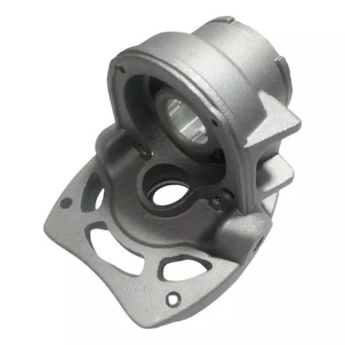 Caixa da Engrenagem - 650717-00 - Dewalt