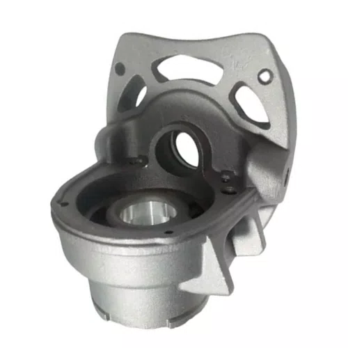 Caixa da Engrenagem - 650717-00 - Dewalt