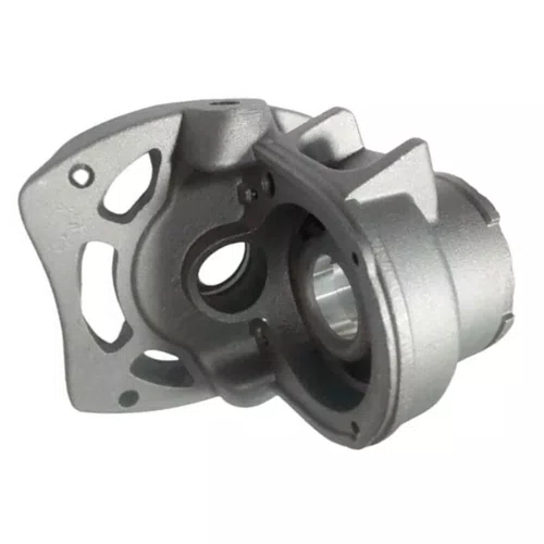 Caixa da Engrenagem - 650717-00 - Dewalt