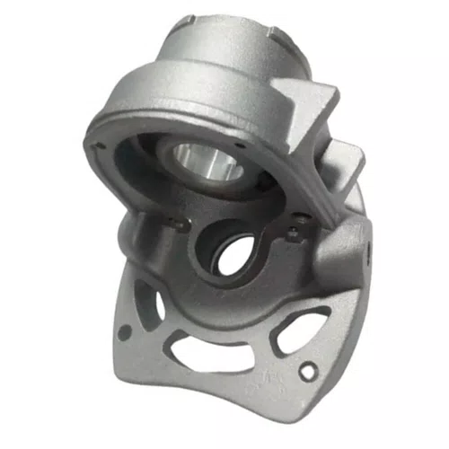 Caixa da Engrenagem - 650717-00 - Dewalt