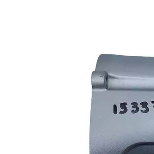 Caixa da Engrenagem Completa - 153379-9 - Makita