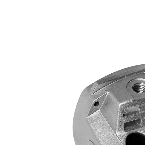 Caixa da Engrenagem Completa para 9047/9049 - 151859-9 - Makita