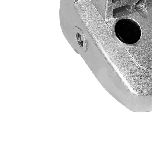 Caixa da Engrenagem Completa para 9047/9049 - 151859-9 - Makita