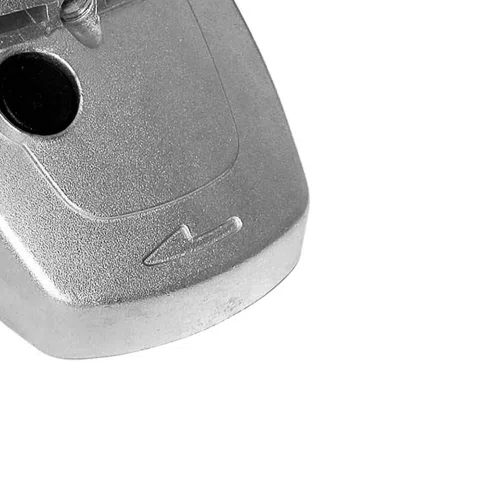 Caixa da Engrenagem Completa para 9047/9049 - 151859-9 - Makita