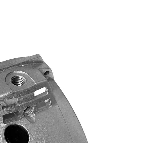 Caixa da Engrenagem Completa para 9047/9049 - 151859-9 - Makita