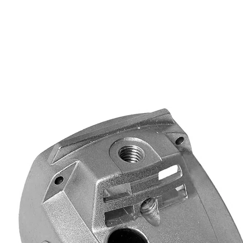 Caixa da Engrenagem Completa para 9047/9049 - 151859-9 - Makita