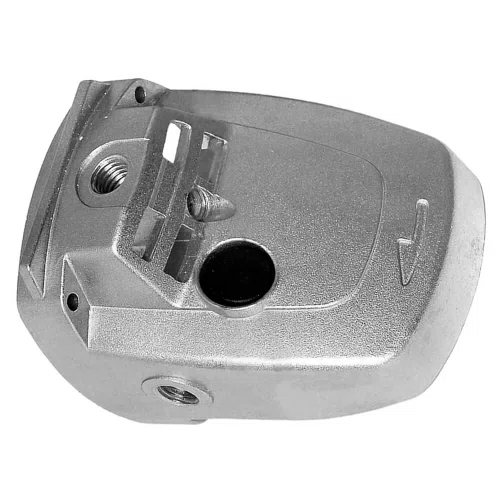 Caixa da Engrenagem Completa para 9047/9049 - 151859-9 - Makita