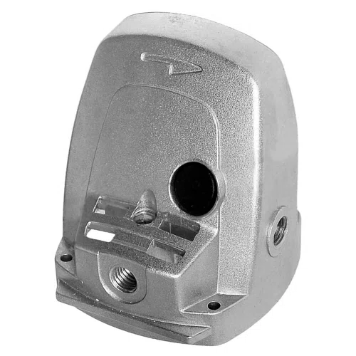 Caixa da Engrenagem Completa para 9047/9049 - 151859-9 - Makita