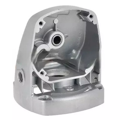 Caixa da Engrenagem Completa para 9047/9049 - 151859-9 - Makita