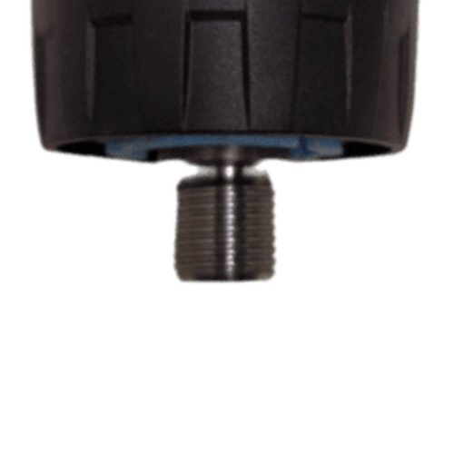 Caixa da Engrenagem Completa para HP0300 - 127355-9 - Makita