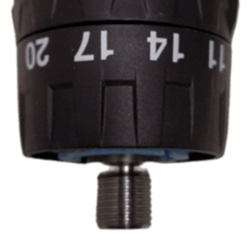 Caixa da Engrenagem Completa para HP0300 - 127355-9 - Makita