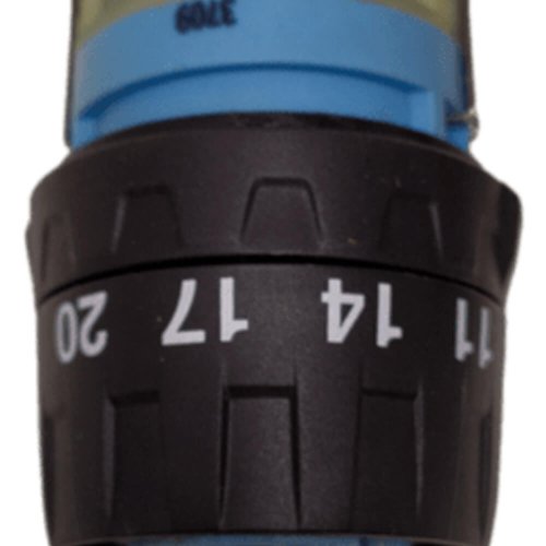 Caixa da Engrenagem Completa para HP0300 - 127355-9 - Makita
