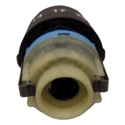 Caixa da Engrenagem Completa para HP0300 - 127355-9 - Makita