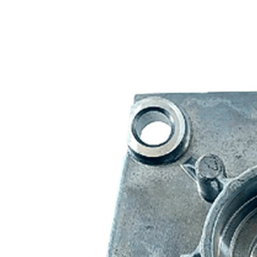 Caixa da Engrenagem Completa para Martelo - 158859-0 - Makita
