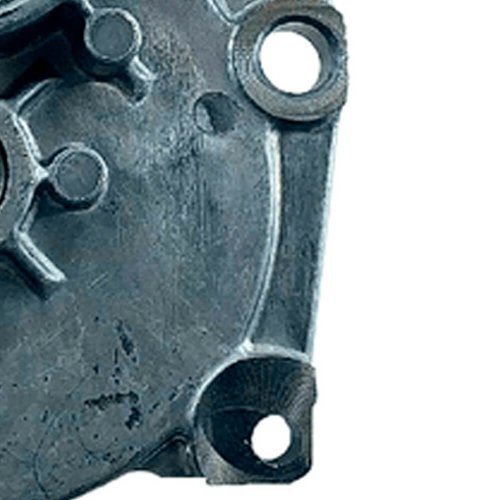Caixa da Engrenagem Completa para Martelo - 158859-0 - Makita