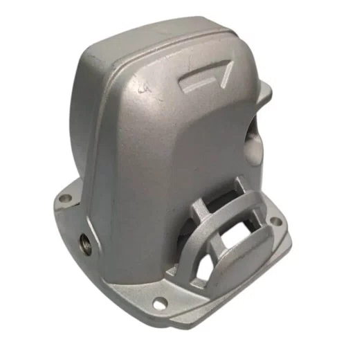 Caixa da Engrenagem Completo - 153488-4 - Makita