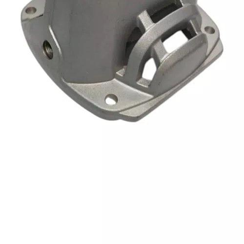 Caixa da Engrenagem Completo - 153488-4 - Makita