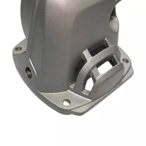 Caixa da Engrenagem Completo - 153488-4 - Makita