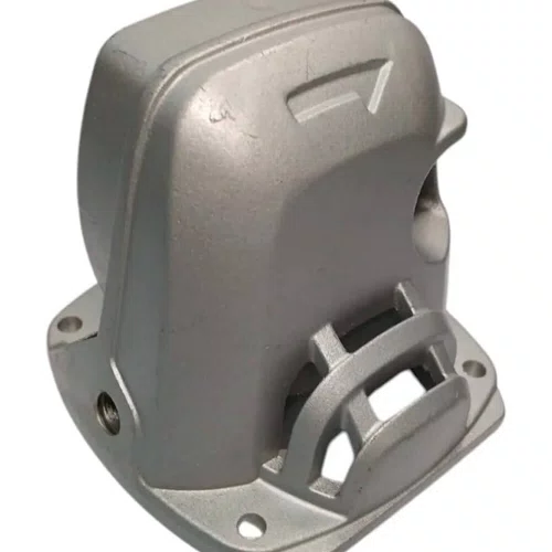 Caixa da Engrenagem Completo - 153488-4 - Makita