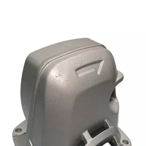 Caixa da Engrenagem Completo - 153488-4 - Makita