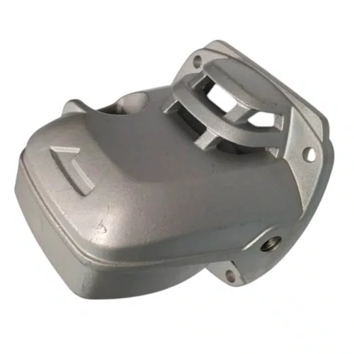 Caixa da Engrenagem Completo - 153488-4 - Makita