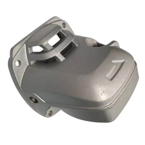 Caixa da Engrenagem Completo - 153488-4 - Makita
