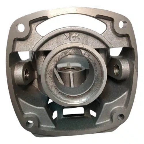 Caixa da Engrenagem Completo - 153488-4 - Makita