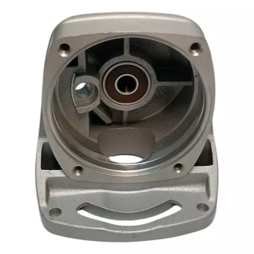 Caixa da Engrenagem Completo - 153488-4 - Makita