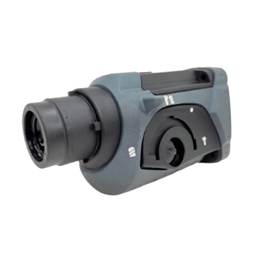 Caixa da Engrenagem para HR2470 - Makita 158216-2
