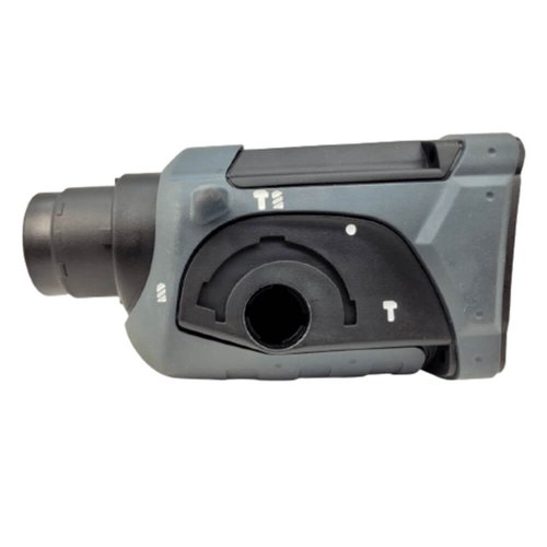Caixa da Engrenagem para HR2470 - Makita 158216-2